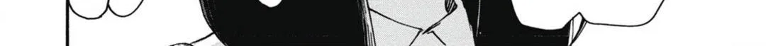 Read Blue Sky Complex chapter 26 image 3 on Lezhin