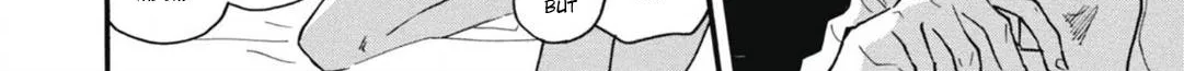 Read Blue Sky Complex chapter 26 image 31 on Lezhin