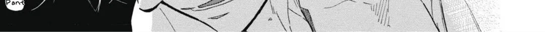 Read Blue Sky Complex chapter 26 image 33 on Lezhin