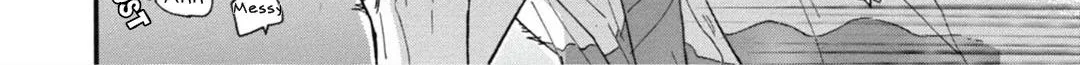 Read Blue Sky Complex chapter 26 image 39 on Lezhin