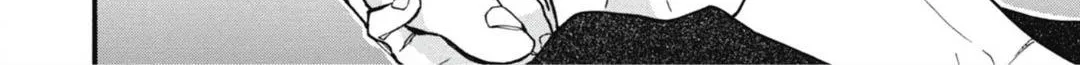 Read Blue Sky Complex chapter 26 image 55 on Lezhin