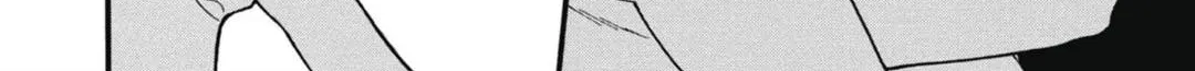 Read Blue Sky Complex chapter 26 image 59 on Lezhin