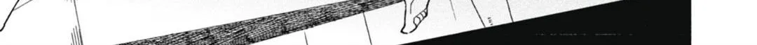 Read Blue Sky Complex chapter 26 image 61 on Lezhin