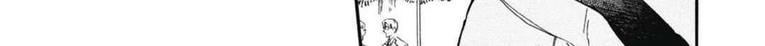 Read Blue Sky Complex chapter 26 image 65 on Lezhin