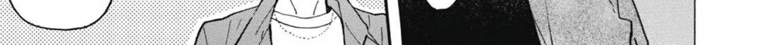 Read Blue Sky Complex chapter 26 image 85 on Lezhin