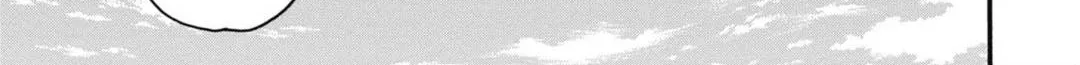Read Blue Sky Complex chapter 26 image 93 on Lezhin