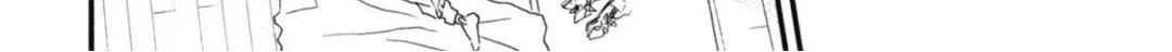 Read Blue Sky Complex chapter 27 image 25 on Lezhin