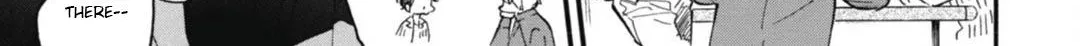 Read Blue Sky Complex chapter 27 image 39 on Lezhin