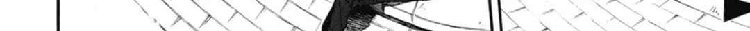 Read Blue Sky Complex chapter 28 image 31 on Lezhin