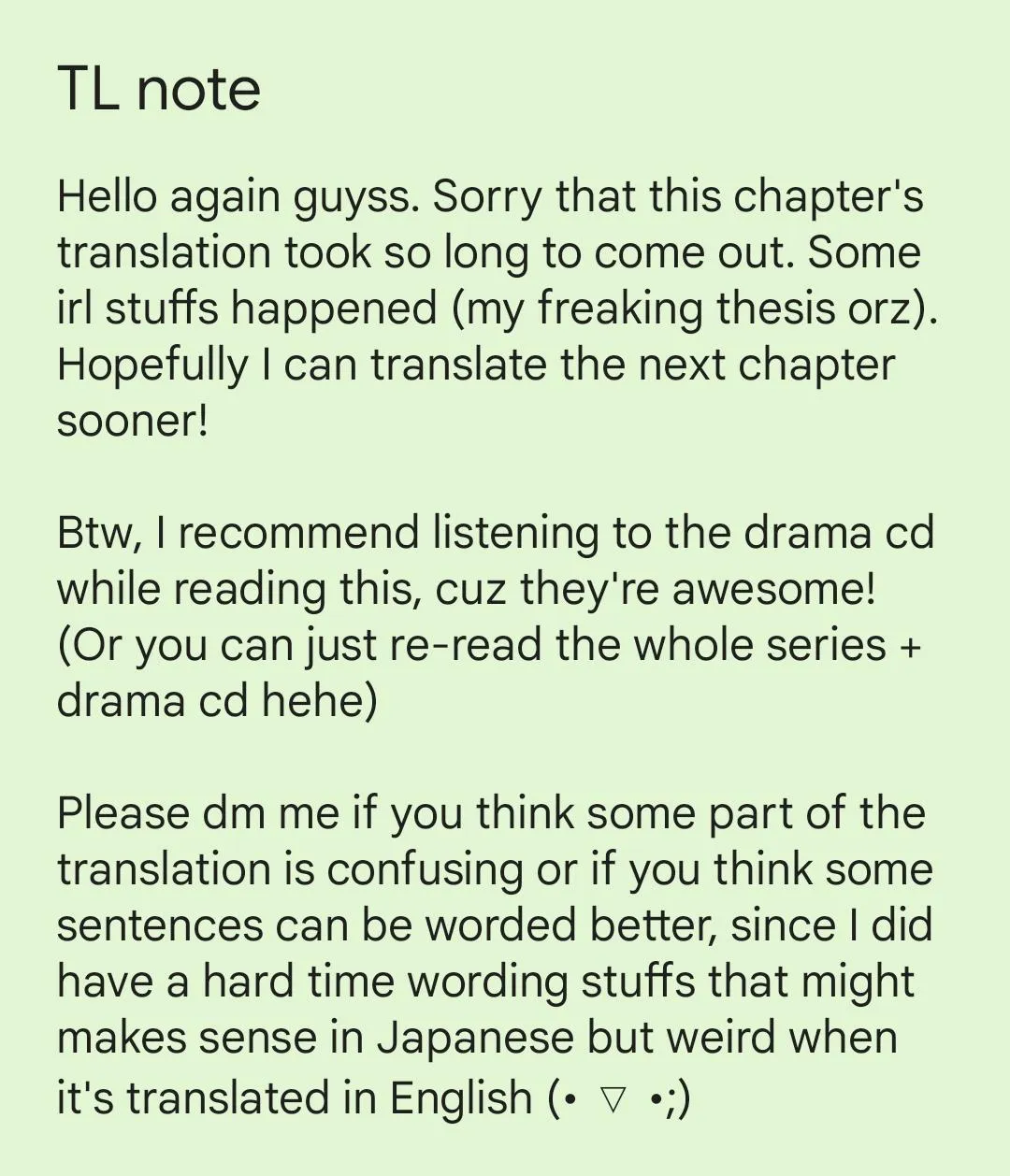 Read Blue Sky Complex chapter 28 image 64 on Lezhin