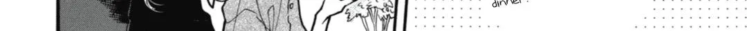 Read Blue Sky Complex chapter 28 image 7 on Lezhin