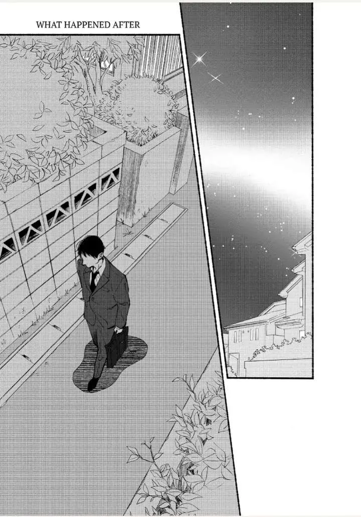 Read Blue Sky Complex chapter 36 image 52 on Lezhin