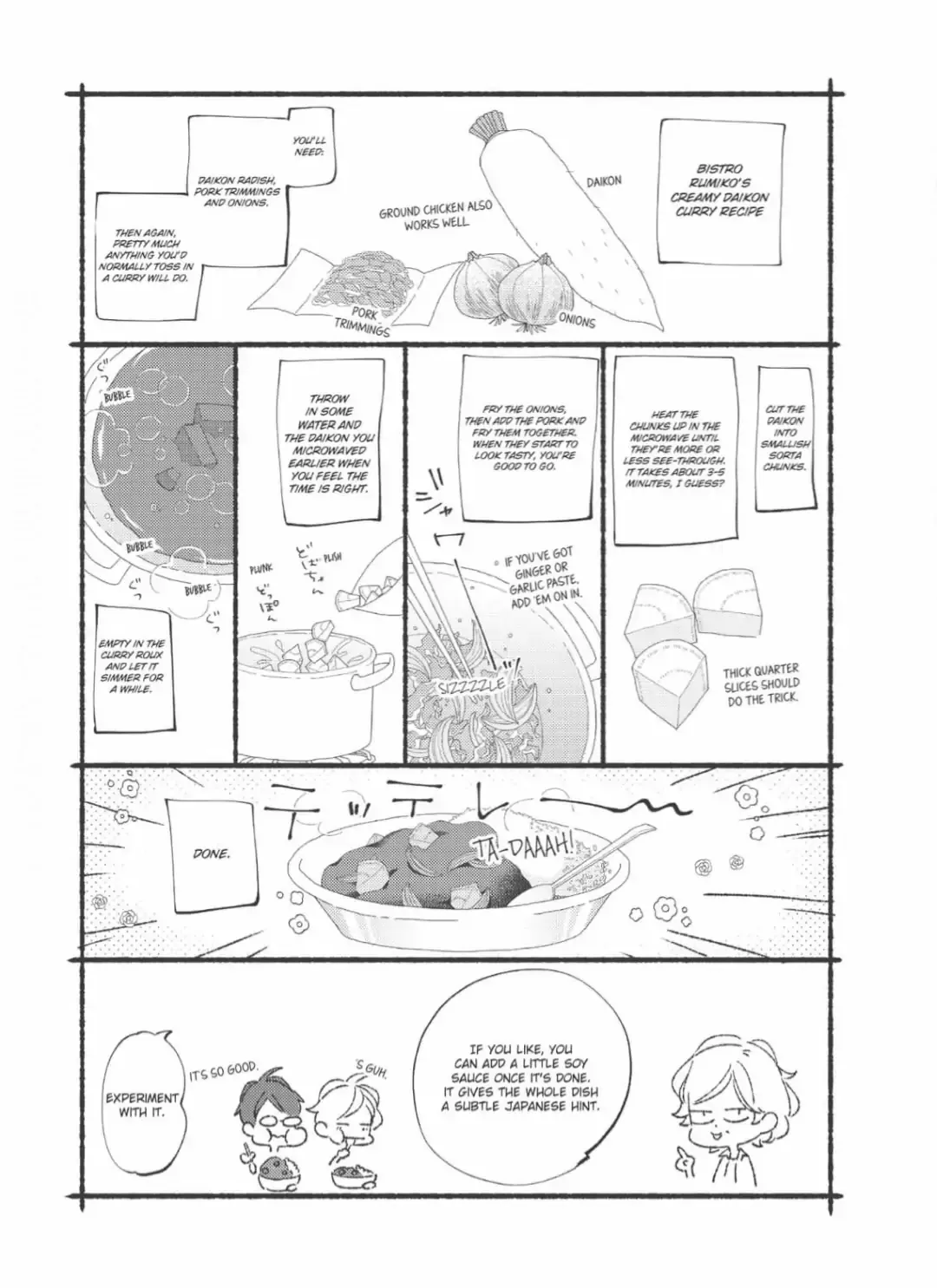 Read Blue Sky Complex chapter 41 image 72 on Lezhin