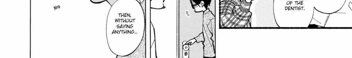 Read Blue Sky Complex chapter 47 image 16 on Lezhin