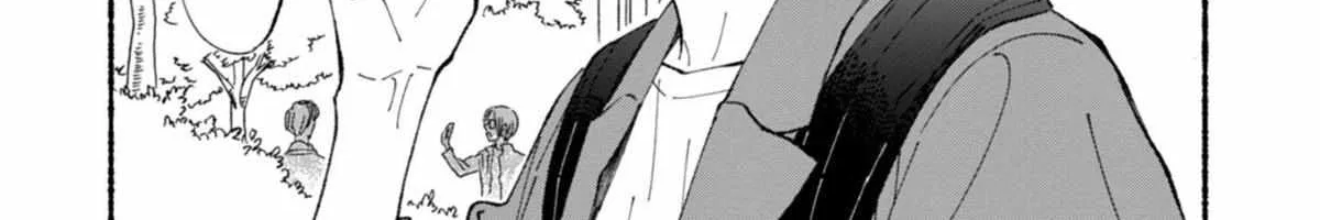 Read Blue Sky Complex chapter 47 image 18 on Lezhin