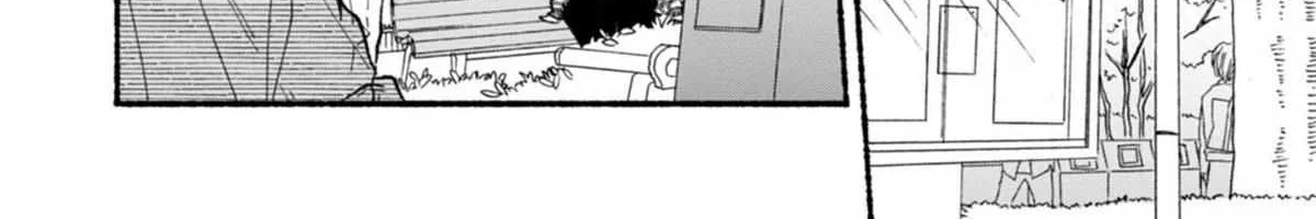 Read Blue Sky Complex chapter 47 image 20 on Lezhin