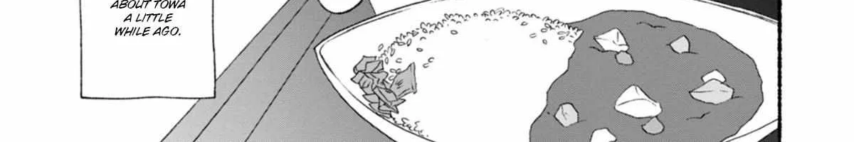 Read Blue Sky Complex chapter 47 image 22 on Lezhin