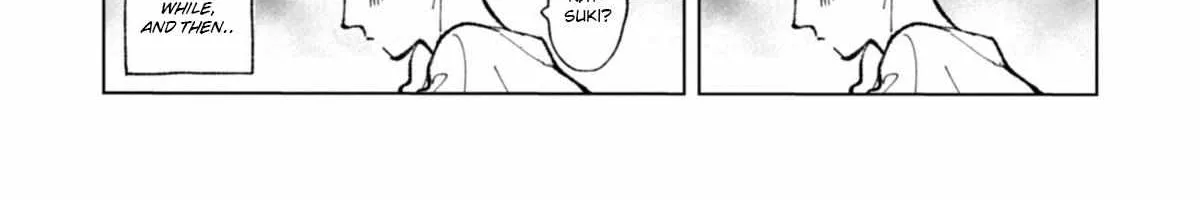 Read Blue Sky Complex chapter 47 image 24 on Lezhin