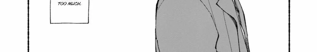 Read Blue Sky Complex chapter 47 image 28 on Lezhin