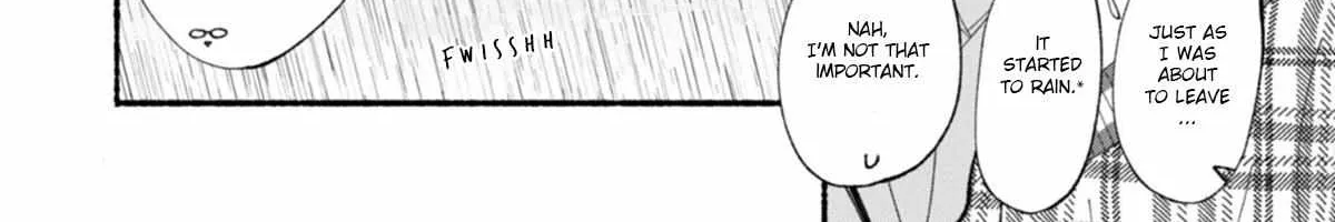 Read Blue Sky Complex chapter 47 image 32 on Lezhin