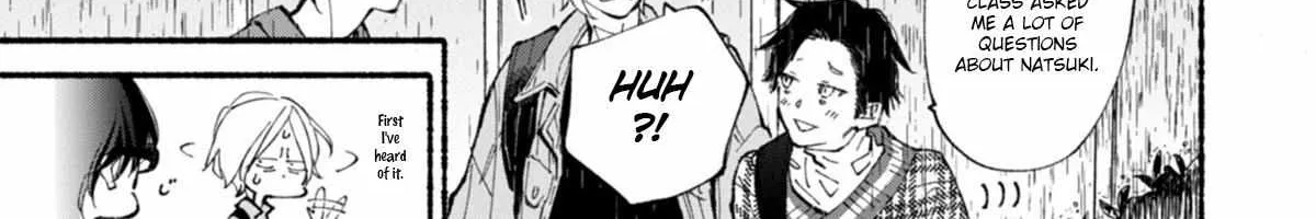 Read Blue Sky Complex chapter 47 image 34 on Lezhin