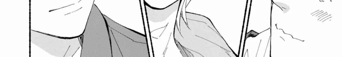 Read Blue Sky Complex chapter 47 image 36 on Lezhin