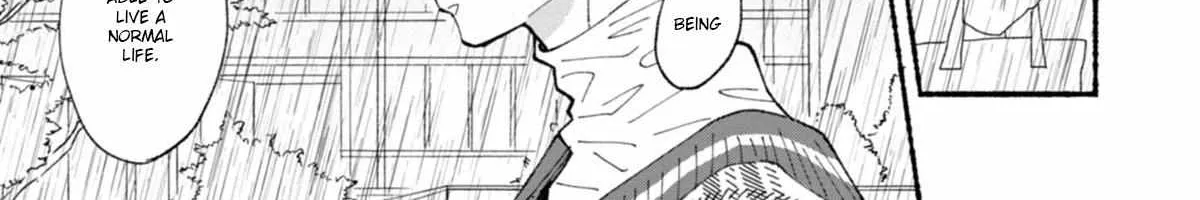 Read Blue Sky Complex chapter 47 image 42 on Lezhin