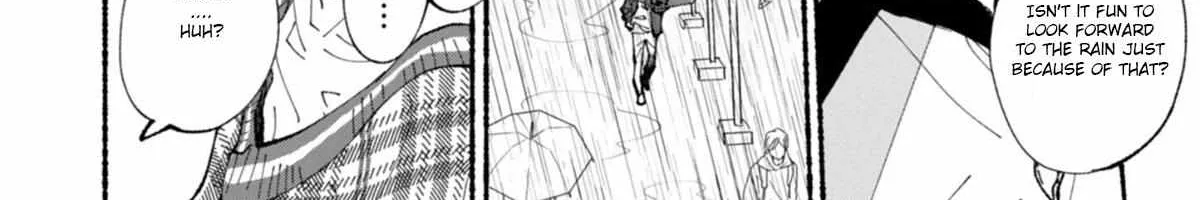 Read Blue Sky Complex chapter 47 image 44 on Lezhin