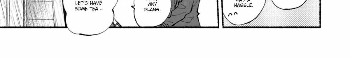 Read Blue Sky Complex chapter 47 image 46 on Lezhin