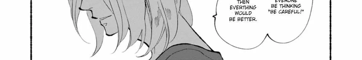 Read Blue Sky Complex chapter 47 image 50 on Lezhin
