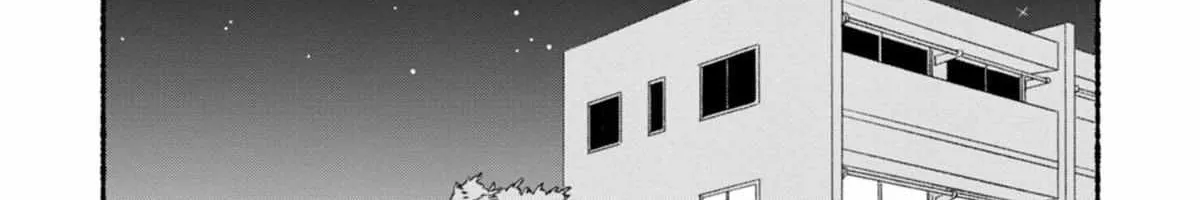 Read Blue Sky Complex chapter 47 image 54 on Lezhin