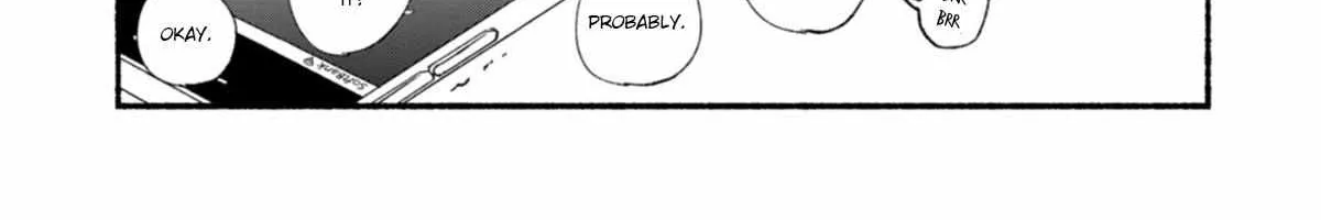 Read Blue Sky Complex chapter 47 image 56 on Lezhin