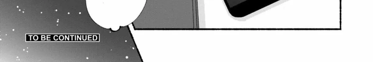 Read Blue Sky Complex chapter 47 image 62 on Lezhin