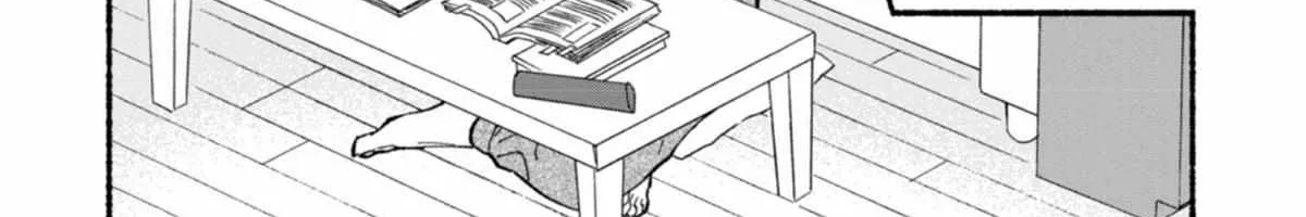 Read Blue Sky Complex chapter 48 image 11 on Lezhin