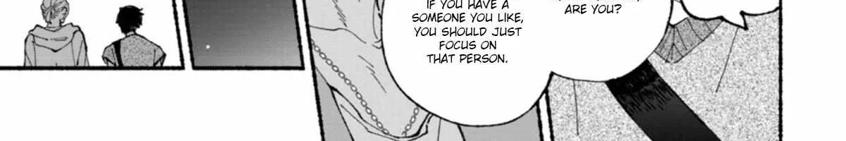 Read Blue Sky Complex chapter 48 image 25 on Lezhin