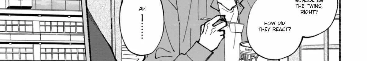 Read Blue Sky Complex chapter 48 image 33 on Lezhin
