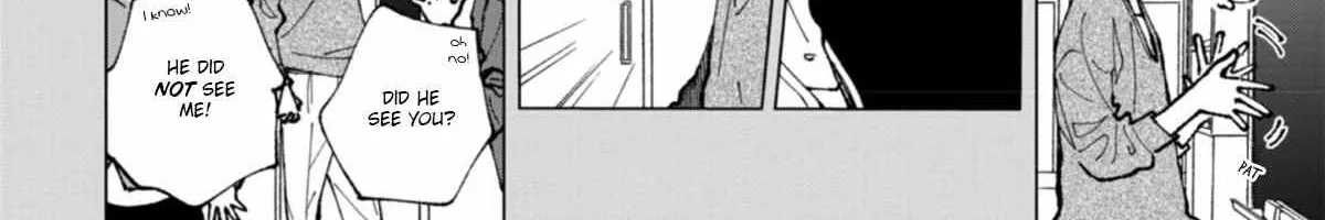 Read Blue Sky Complex chapter 48 image 35 on Lezhin