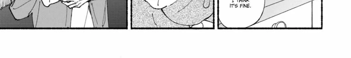 Read Blue Sky Complex chapter 48 image 37 on Lezhin