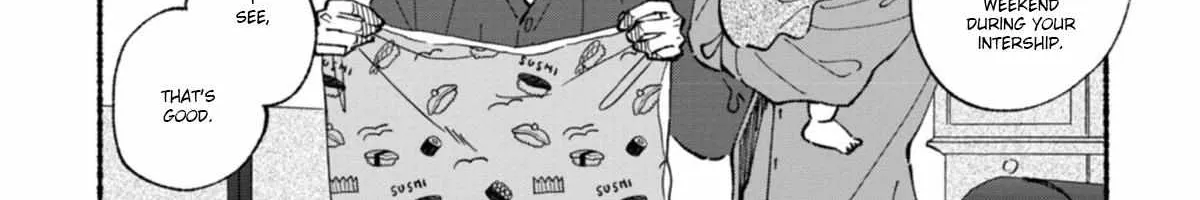 Read Blue Sky Complex chapter 48 image 39 on Lezhin