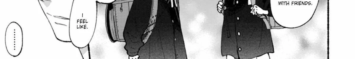 Read Blue Sky Complex chapter 48 image 41 on Lezhin