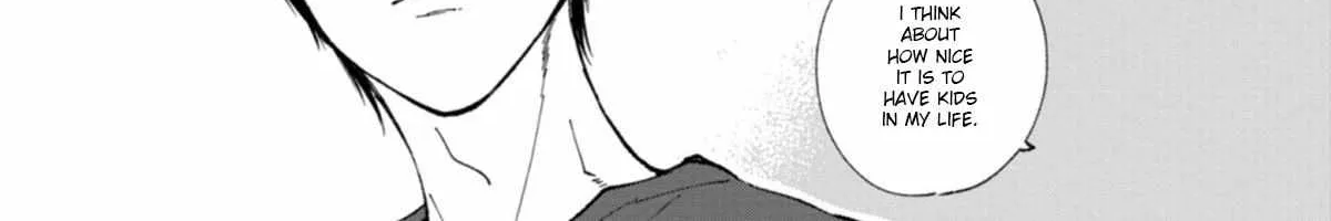 Read Blue Sky Complex chapter 48 image 43 on Lezhin