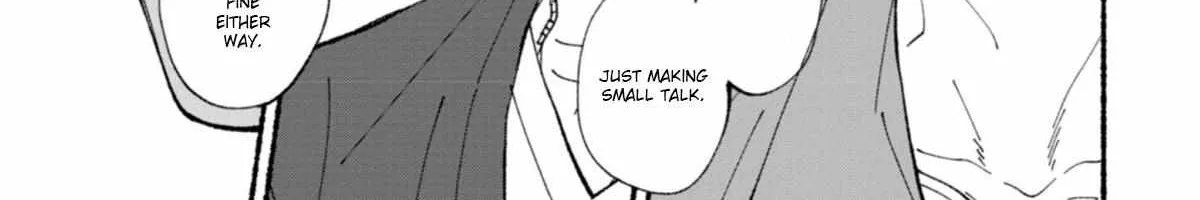 Read Blue Sky Complex chapter 48 image 45 on Lezhin