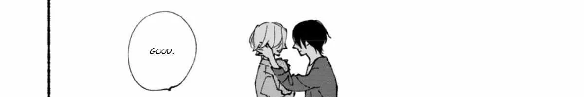 Read Blue Sky Complex chapter 48 image 47 on Lezhin