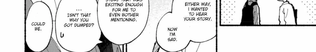 Read Blue Sky Complex chapter 48 image 51 on Lezhin