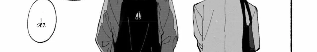 Read Blue Sky Complex chapter 48 image 53 on Lezhin