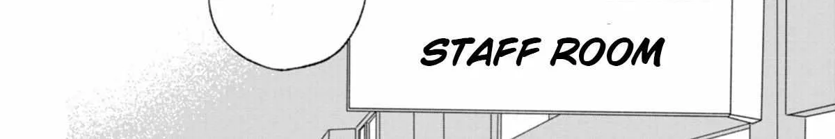 Read Blue Sky Complex chapter 48 image 55 on Lezhin