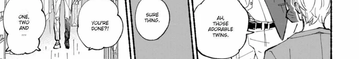Read Blue Sky Complex chapter 48 image 57 on Lezhin