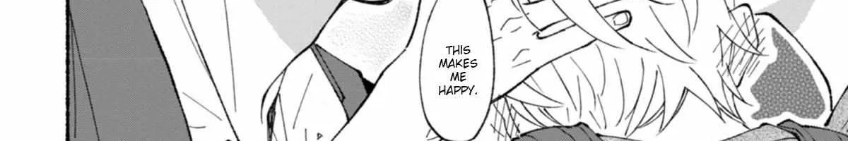 Read Blue Sky Complex chapter 48 image 59 on Lezhin