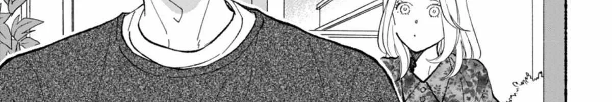 Read Blue Sky Complex chapter 48 image 61 on Lezhin