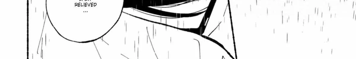 Read Blue Sky Complex chapter 48 image 67 on Lezhin
